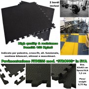 PAVIM_ strong NERO_ MMASPORT5